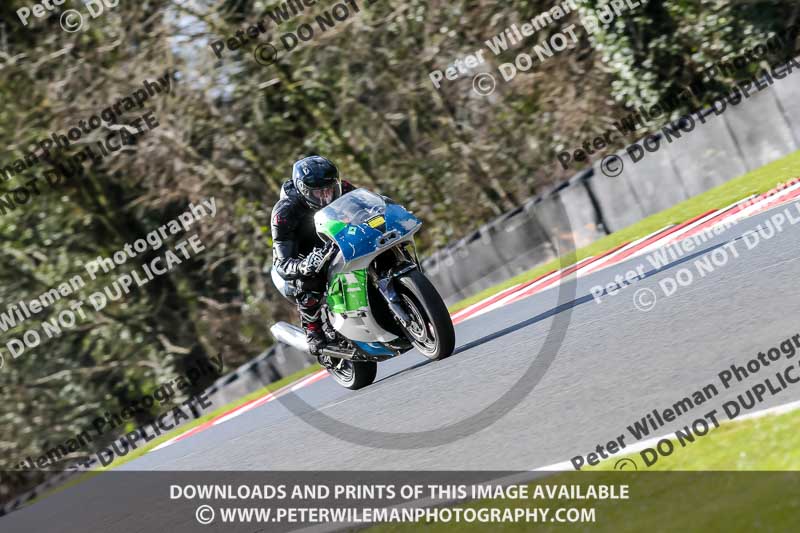 Oulton Park 20th March 2020;PJ Motorsport Photography 2020;anglesey;brands hatch;cadwell park;croft;donington park;enduro digital images;event digital images;eventdigitalimages;mallory;no limits;oulton park;peter wileman photography;racing digital images;silverstone;snetterton;trackday digital images;trackday photos;vmcc banbury run;welsh 2 day enduro